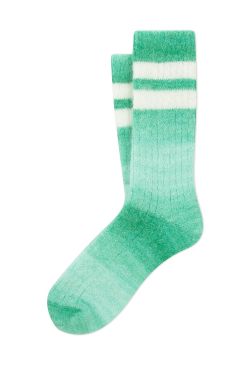 CROFFON_SOCKS D106DY138343