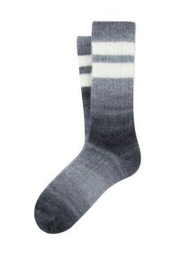 CROFFON_SOCKS D106DY138343