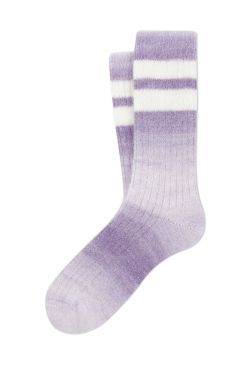 CROFFON_SOCKS D106DY138343