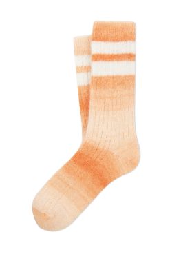 CROFFON_SOCKS D106DY138343