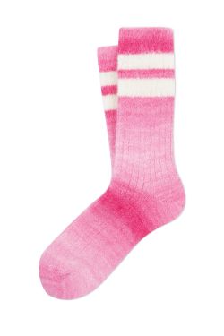 CROFFON_SOCKS D106DY138343