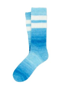 CROFFON_SOCKS D106DY138343