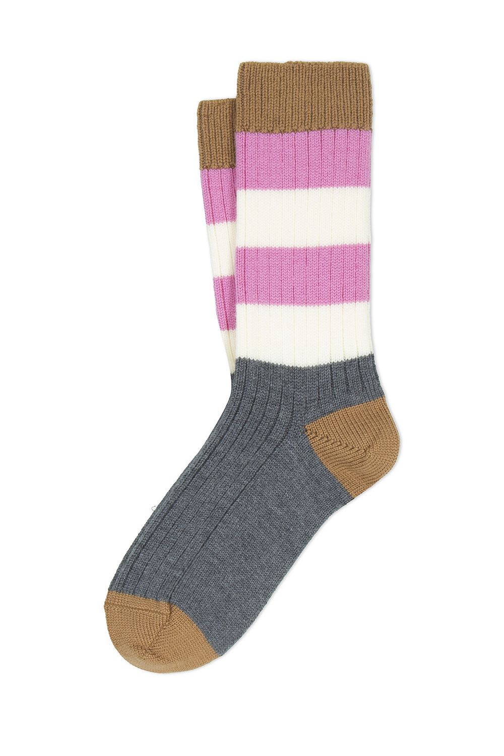 GLENN_SOCKS D106DY135525