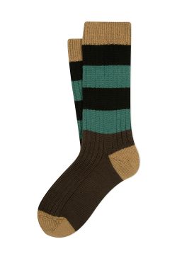 GLENN_SOCKS D106DY135525