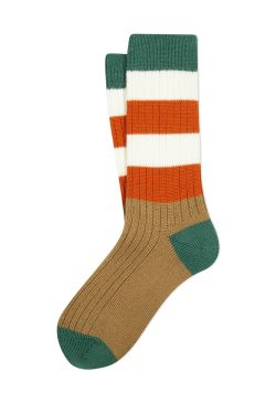 GLENN_SOCKS D106DY135525