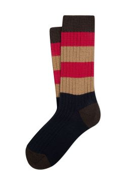 GLENN_SOCKS D106DY135525