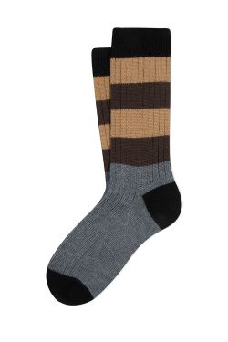 GLENN_SOCKS D106DY135525