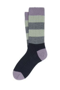 GLENN_SOCKS D106DY135525