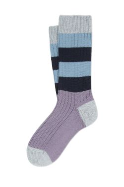 GLENN_SOCKS D106DY135525