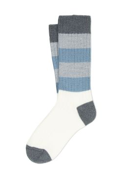 GLENN_SOCKS D106DY135525