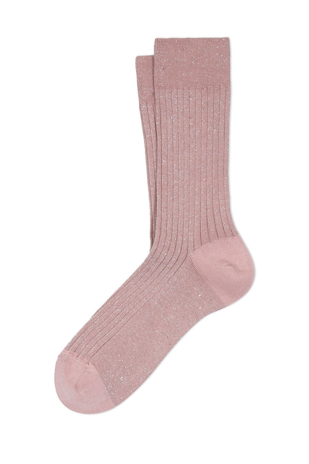 CHERRY_SHORT_SOCKS ANTJ0001