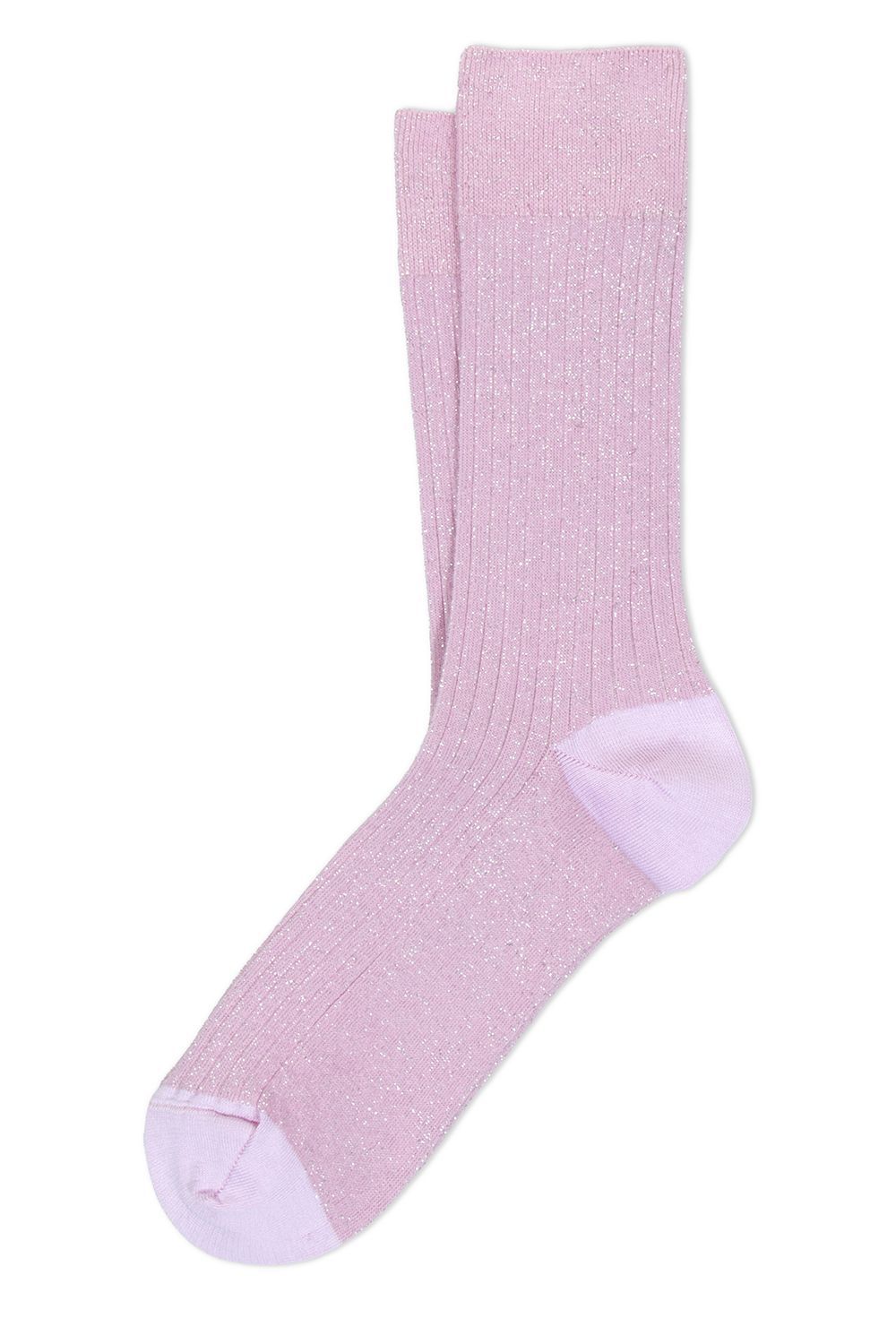 CHERRY_SHORT_SOCKS ANTJ0001
