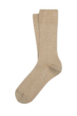 CHERRY_SHORT_SOCKS ANTJ0001