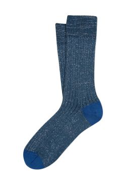 CHERRY_SHORT_SOCKS ANTJ0001
