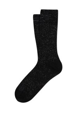 CHERRY_SHORT_SOCKS ANTJ0001