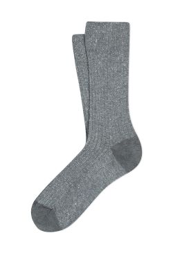 CHERRY_SHORT_SOCKS ANTJ0001