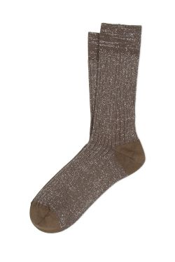 CHERRY_SHORT_SOCKS ANTJ0001