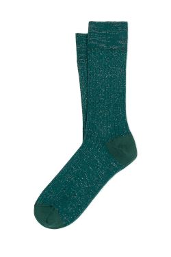 CHERRY_SHORT_SOCKS ANTJ0001