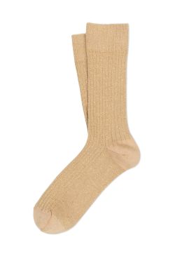 CHERRY_SHORT_SOCKS ANTJ0001