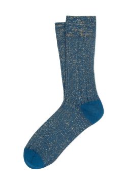 CHERRY_SHORT_SOCKS ANTJ0001