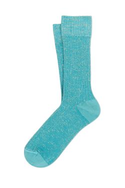 CHERRY_SHORT_SOCKS ANTJ0001