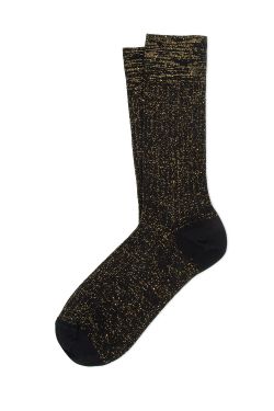 CHERRY_SHORT_SOCKS ANTJ0001