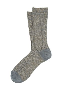 CHERRY_SHORT_SOCKS ANTJ0001