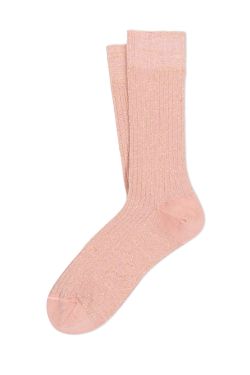 CHERRY_SHORT_SOCKS ANTJ0001
