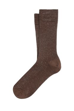 CHERRY_SHORT_SOCKS ANTJ0001