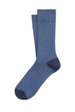 CHERRY_SHORT_SOCKS ANTJ0001