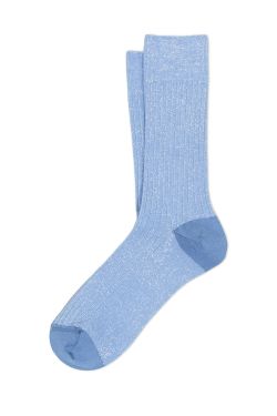 CHERRY_SHORT_SOCKS ANTJ0001