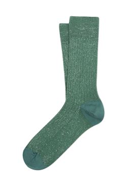 CHERRY_SHORT_SOCKS ANTJ0001