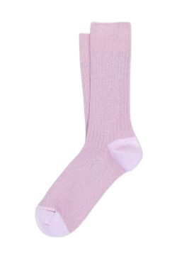 CHERRY_SHORT_SOCKS ANTJ0001