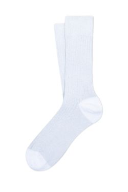 CHERRY_SHORT_SOCKS ANTJ0001
