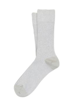 CHERRY_SHORT_SOCKS ANTJ0001