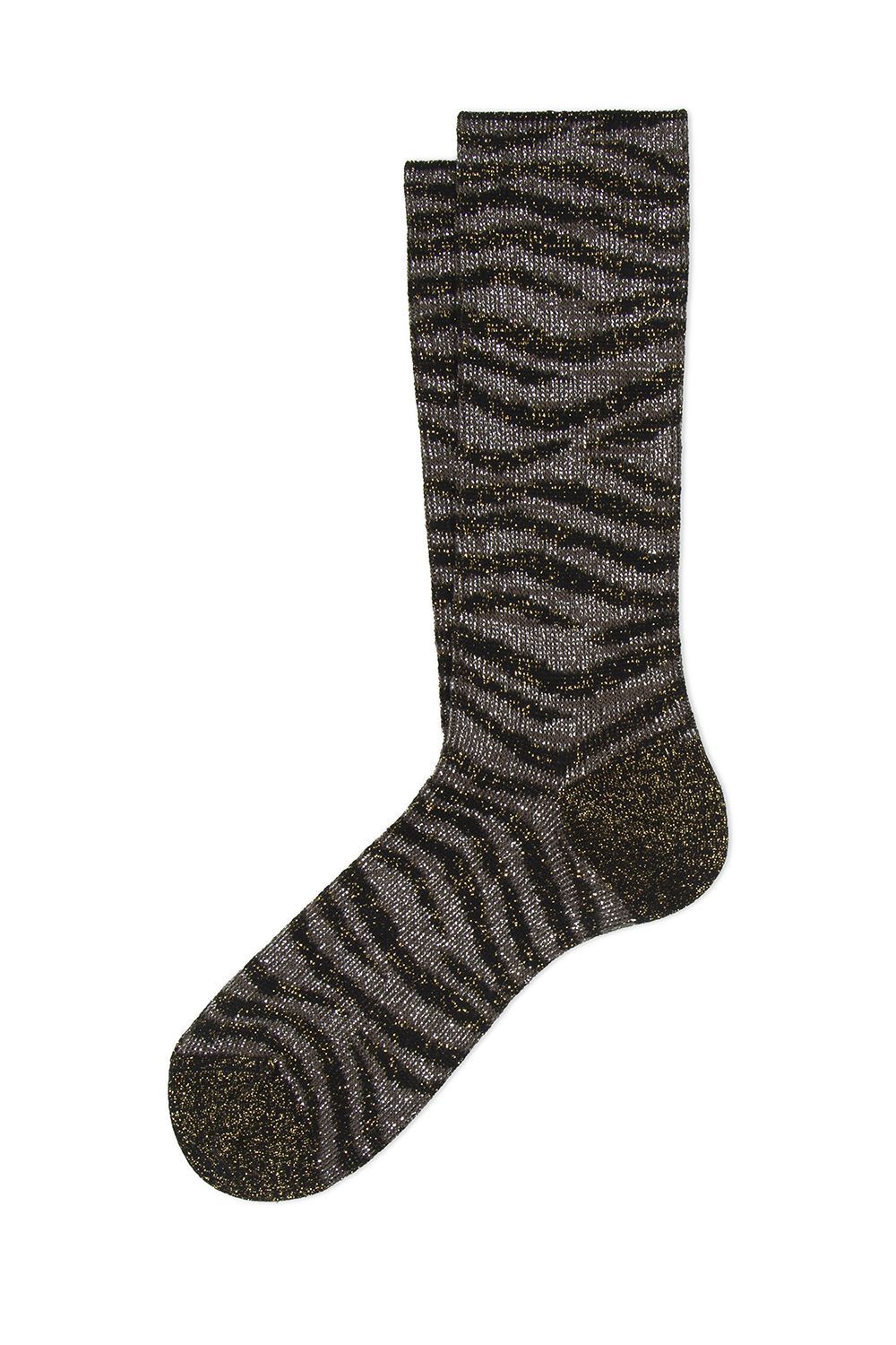 MALDEN_SHORT_SOCKS ANTJ0025