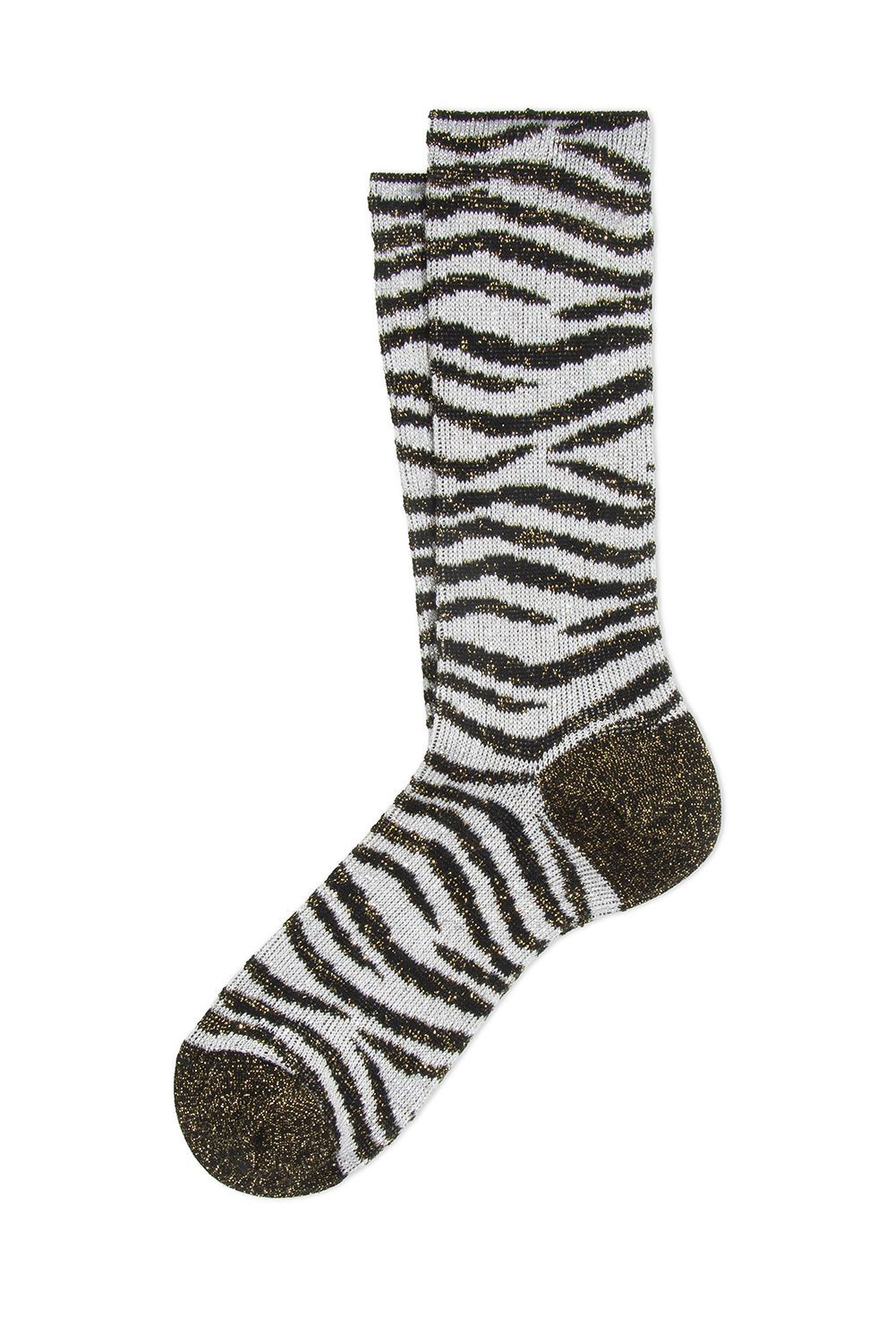 MALDEN_SHORT_SOCKS ANTJ0025