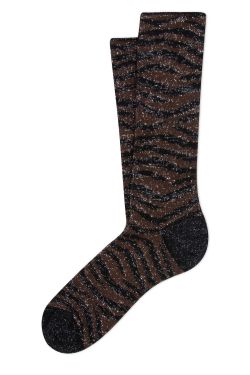 MALDEN_SHORT_SOCKS ANTJ0025
