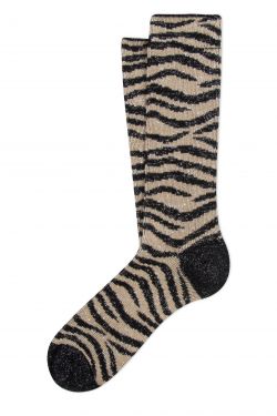 MALDEN_SHORT_SOCKS ANTJ0025