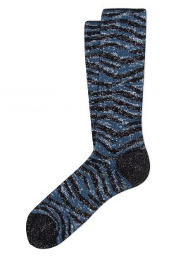 MALDEN_SHORT_SOCKS ANTJ0025