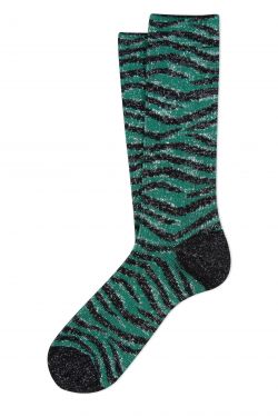 MALDEN_SHORT_SOCKS ANTJ0025