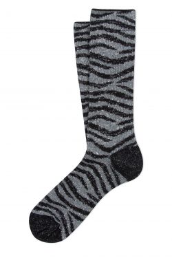 MALDEN_SHORT_SOCKS ANTJ0025