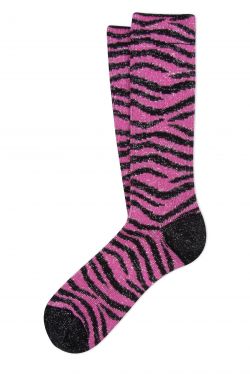 MALDEN_SHORT_SOCKS ANTJ0025