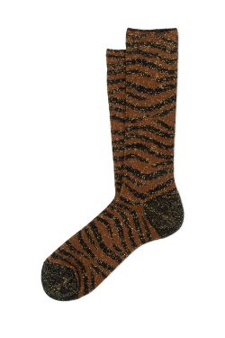 MALDEN_SHORT_SOCKS ANTJ0025