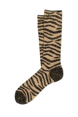 MALDEN_SHORT_SOCKS ANTJ0025