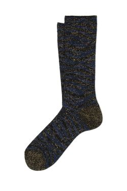 MALDEN_SHORT_SOCKS ANTJ0025