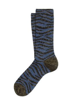 MALDEN_SHORT_SOCKS ANTJ0025