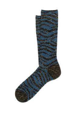 MALDEN_SHORT_SOCKS ANTJ0025