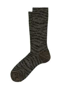 MALDEN_SHORT_SOCKS ANTJ0025