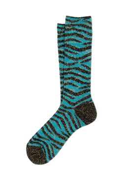 MALDEN_SHORT_SOCKS ANTJ0025